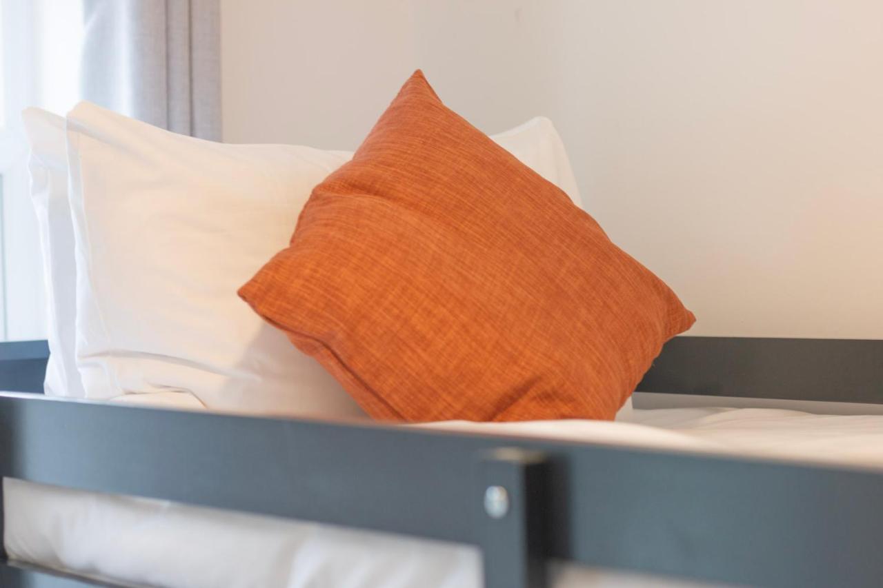 St Peters Townhouse By Property Promise カーディフ エクステリア 写真